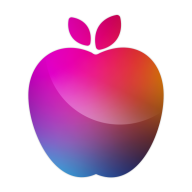 Launcher for MAC OS Launcher for MAC OS
