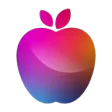 Launcher for MAC OS