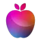 Launcher for MAC OS