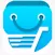 WSD WooCommerce Store