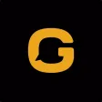 GenChat - Powerful AI Chatbot