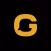 GenChat - Powerful AI Chatbot
