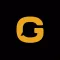 GenChat - Powerful AI Chatbot