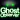 GhostObserver