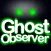 Ghost Observer: detector radar