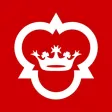 Mayfield Senior School
