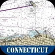 Connecticut Raster Maps