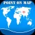 Point on Map MGR