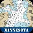 Wisconsin USA Raster Maps