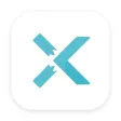 X-VPN - Secure VPN Proxy