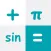 Smart Calculator-With History