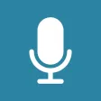 Tiklu - Voice Recorder