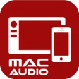 MAC AUDIO HDMI/MHL Connect