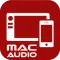 MAC AUDIO HDMI/MHL Connect