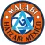 MACABI HATZAIR by CDI