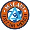 MACABI HATZAIR by CDI