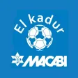 Liga Interna Macabi Liga Interna Macabi