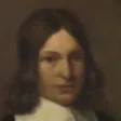 Pieter de Hooch