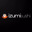 Izumi Sushi Santiago