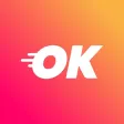 Okllevo Pasajeros