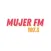 Mujer FM