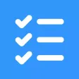 Thing Book -Calendar todo list Thing Book -Calendar todo list