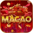 Macao