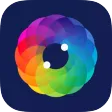 Enlightening X Pro - Filters Effect Darkroom Photo Editor