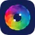 Enlightening X Pro - Filters Effect Darkroom Photo Editor
