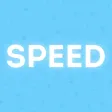 Speed Learning