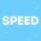 Speed Learning