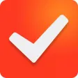 Tasks+ Tasks+