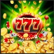 777 Vegas Casino Games Jackpot