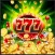 777 Vegas Casino Games Jackpot