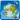 Logis Tycoon Evolution