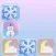 Icicle Hexa