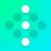 Logic - Thumb Puzzler