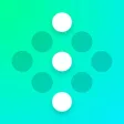 Logic - Thumb Puzzler Logic - Thumb Puzzler