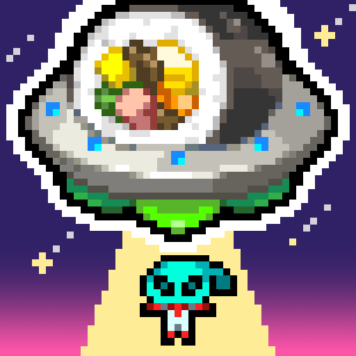 My Kimbap Universe: Snack Bar My Kimbap Universe: Snack Bar