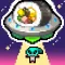 My Kimbap Universe: Snack Bar