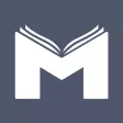 Audiobooks by Macat - More than 500 hours of the world's greatest books, explained