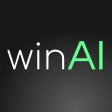 WinAI: Football Betting Tips