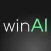 WinAI: Football Betting Tips