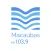 Rádio Macaúbas FM