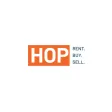 H.O.P