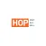H.O.P