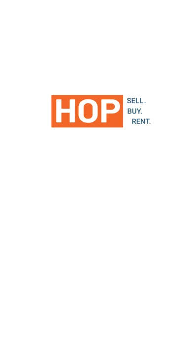 Capturas de pantalla de H.O.P
