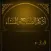 Al-Athkar