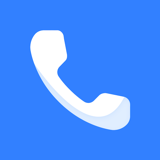 Contacts: Phone Calls Dialer APK for Android Download PGYER APKHUB