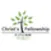 CFLM.Android